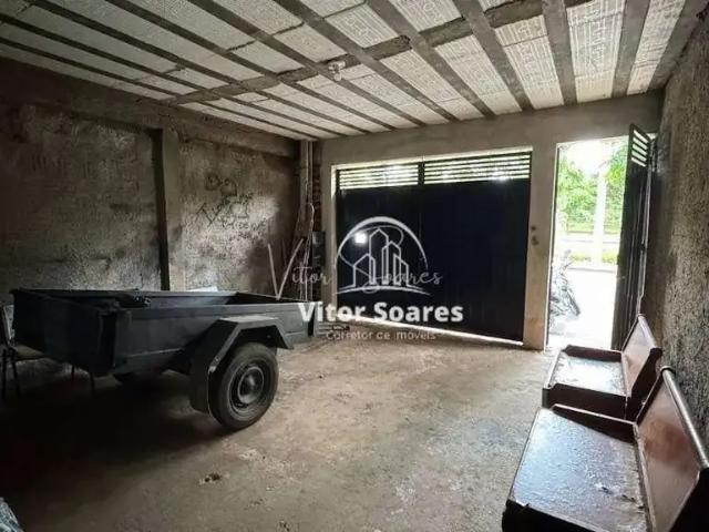 Casa venda em Região Imediata de Birigui-Penápolis, Birigui