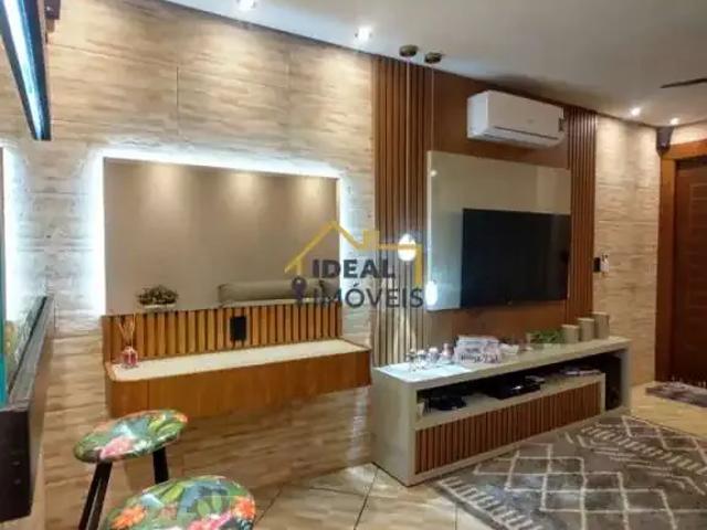 Casa venda em Região Imediata de Birigui-Penápolis, Birigui