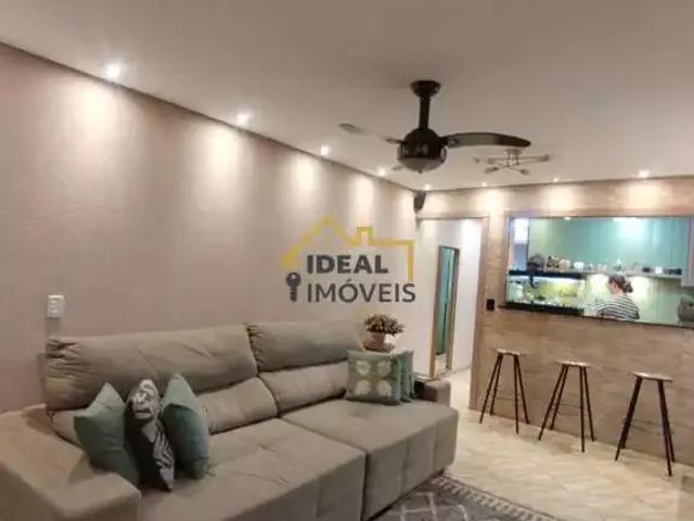 Casa venda em Região Imediata de Birigui-Penápolis, Birigui