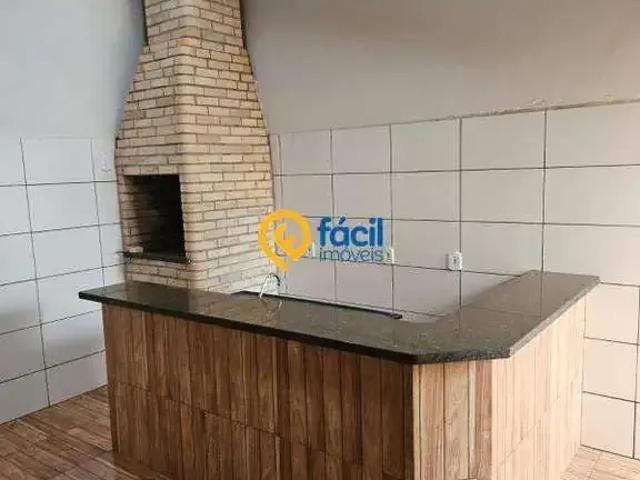 Casa venda em Região Imediata de Birigui-Penápolis, Birigui