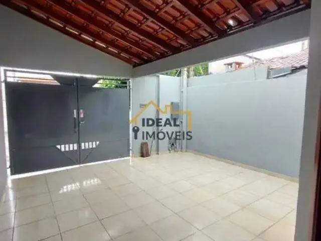 Casa venda em Região Imediata de Birigui-Penápolis, Birigui