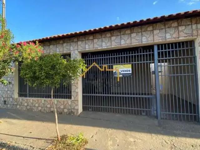 Casa venda em Região Imediata de Birigui-Penápolis, Birigui