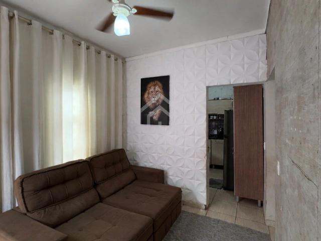 Casa venda em Birigui, Região Geográfica Intermediária de Araçatuba