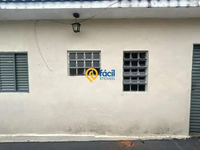 Casa venda em Região Imediata de Birigui-Penápolis, Birigui