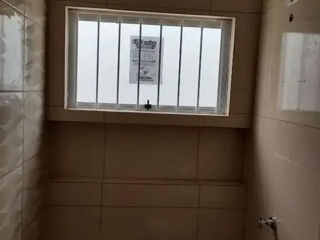 Casa venda em Região Imediata de Birigui-Penápolis, Birigui