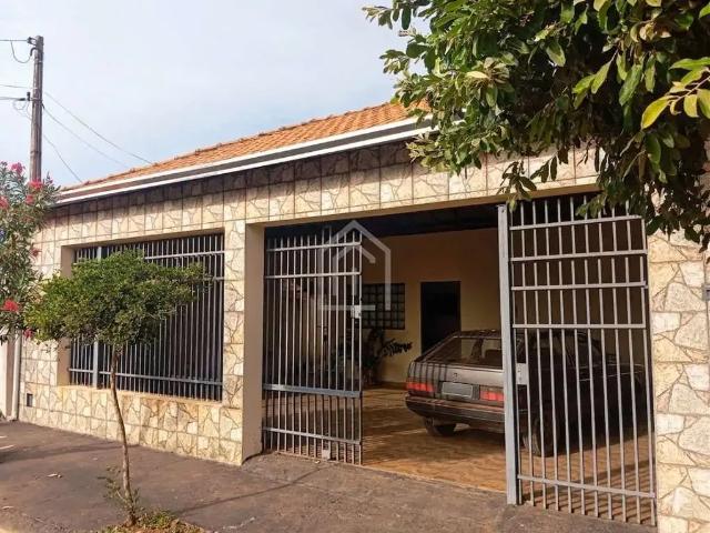 Casa venda em Região Imediata de Birigui-Penápolis, Birigui