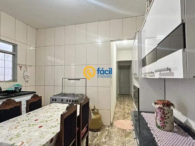 Casa venda em Região Imediata de Birigui-Penápolis, Birigui