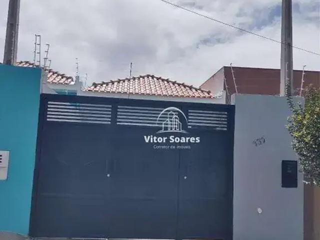 Casa venda em Região Imediata de Birigui-Penápolis, Birigui