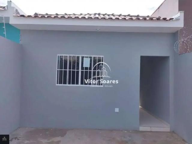 Casa venda em Região Imediata de Birigui-Penápolis, Birigui