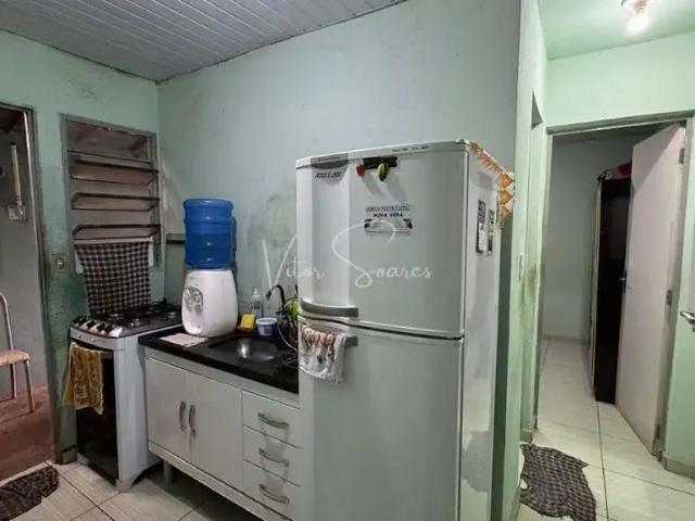 Casa venda em Região Imediata de Birigui-Penápolis, Birigui