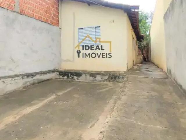 Casa venda em Região Imediata de Birigui-Penápolis, Birigui