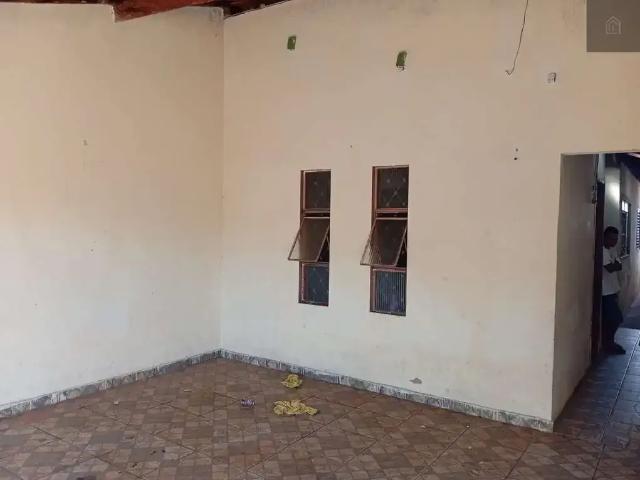 Casa venda em Região Imediata de Birigui-Penápolis, Birigui