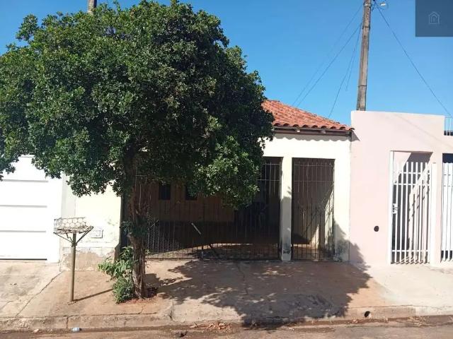 Casa venda em Região Imediata de Birigui-Penápolis, Birigui