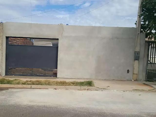 Casa venda em Região Imediata de Birigui-Penápolis, Birigui