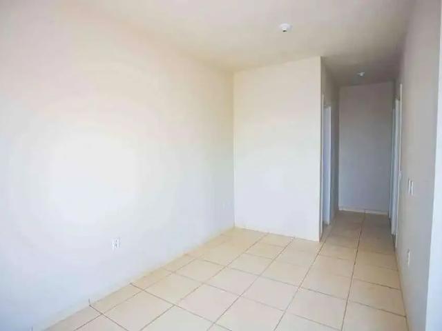 Casa venda em Região Imediata de Birigui-Penápolis, Birigui