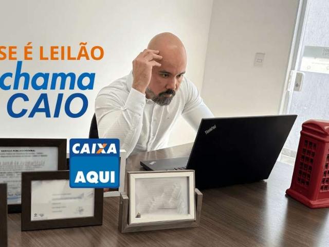 Casa venda em Birigui, Residencial Prefeito Mário Crêm dos Santos