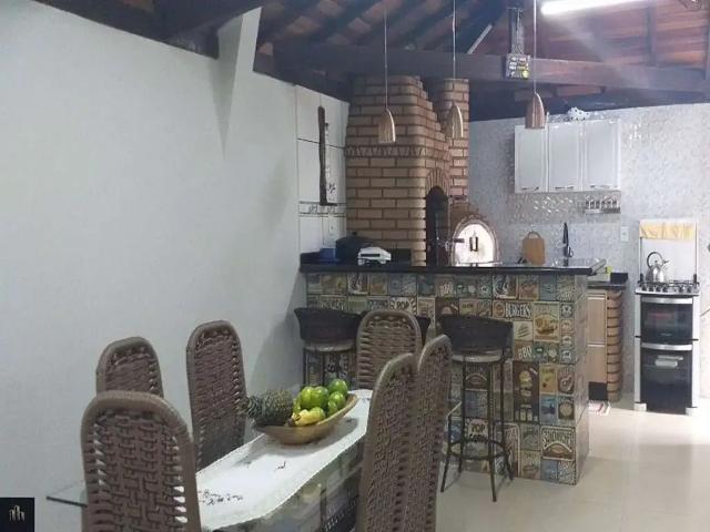 Casa venda em Região Imediata de Birigui-Penápolis, Birigui