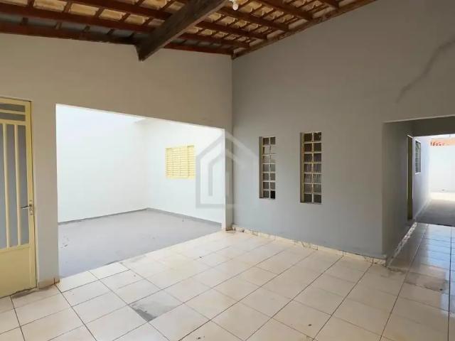 Casa venda em Região Imediata de Birigui-Penápolis, Birigui
