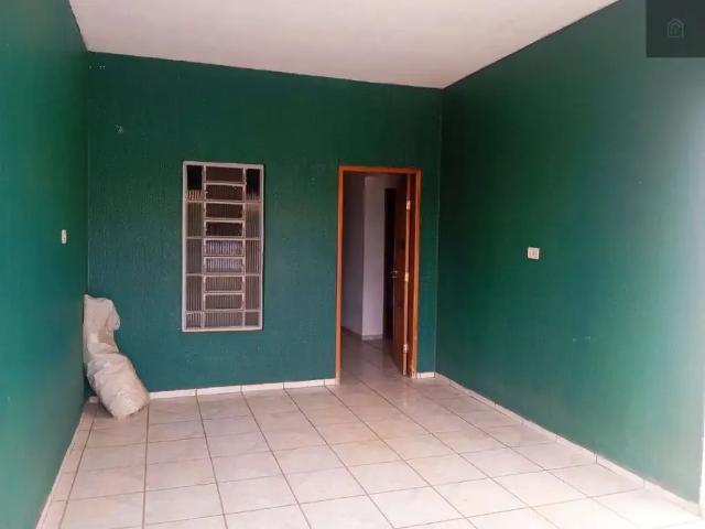 Casa venda em Região Imediata de Birigui-Penápolis, Birigui