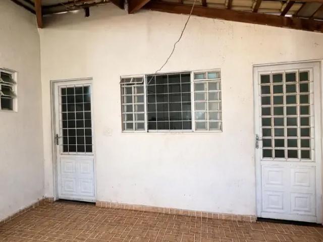 Casa venda em Região Imediata de Birigui-Penápolis, Birigui