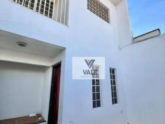 Casa venda em Região Imediata de Birigui-Penápolis, Birigui
