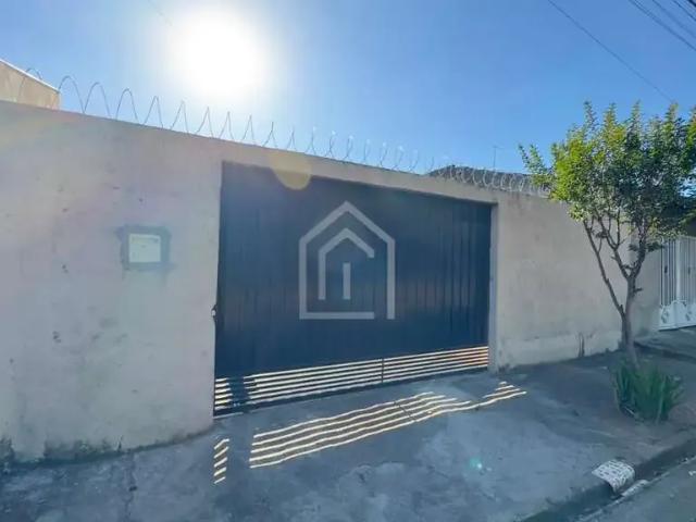 Casa venda em Região Imediata de Birigui-Penápolis, Birigui