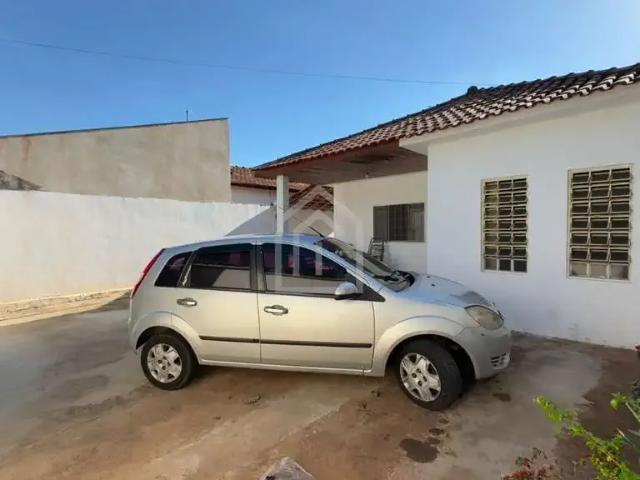 Casa venda em Região Imediata de Birigui-Penápolis, Birigui