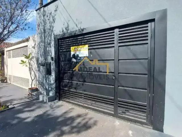 Casa venda em Região Imediata de Birigui-Penápolis, Birigui