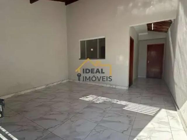 Casa venda em Região Imediata de Birigui-Penápolis, Birigui