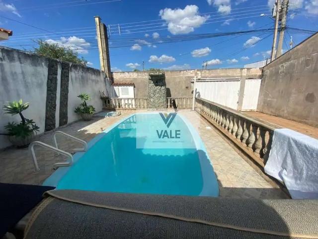 Casa venda em Região Imediata de Birigui-Penápolis, Birigui