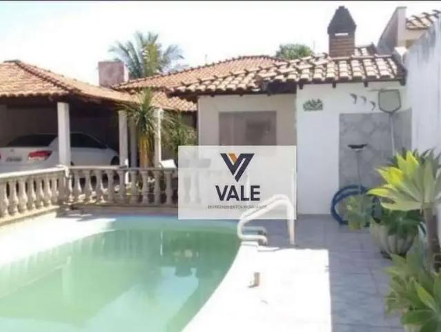 Casa venda em Região Imediata de Birigui-Penápolis, Birigui
