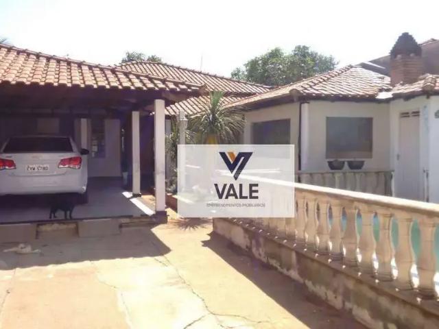 Casa venda em Região Imediata de Birigui-Penápolis, Birigui