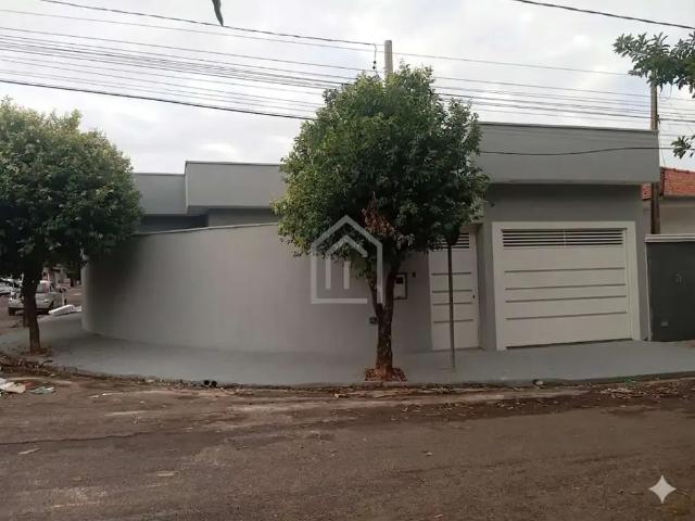 Casa venda em Região Imediata de Birigui-Penápolis, Birigui