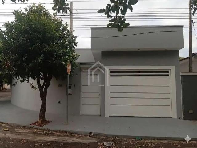 Casa venda em Região Imediata de Birigui-Penápolis, Birigui