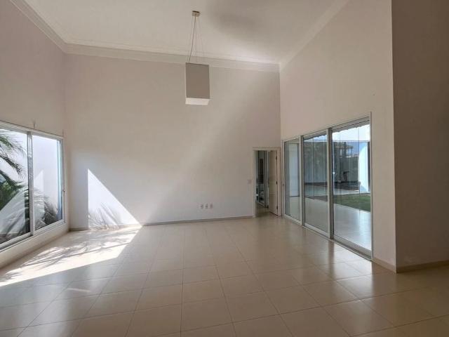 Casa venda em Residencial Acapulco, Birigui