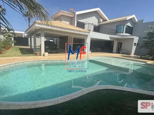 Casa venda em Região Imediata de Birigui-Penápolis, Birigui