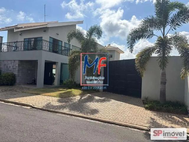 Casa venda em Região Imediata de Birigui-Penápolis, Birigui