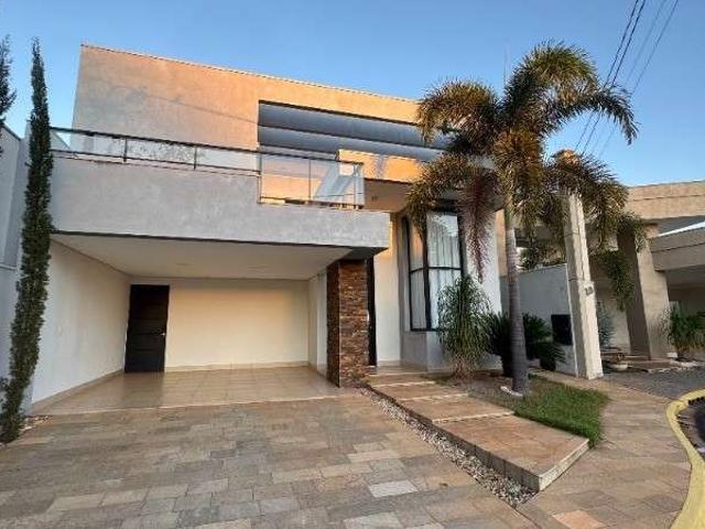 Casa venda em Birigui, Jardim San Marino