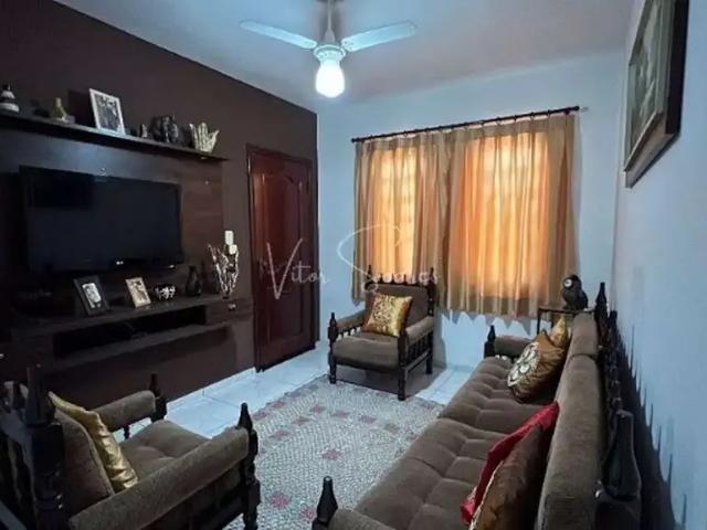 Casa venda em Região Imediata de Birigui-Penápolis, Birigui