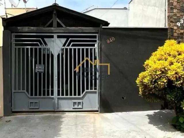 Casa venda em Região Imediata de Birigui-Penápolis, Birigui