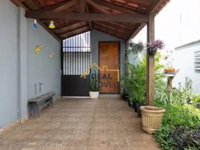 Casa venda em Região Imediata de Birigui-Penápolis, Birigui