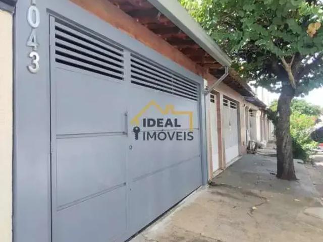 Casa venda em Região Imediata de Birigui-Penápolis, Birigui