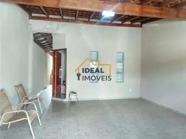 Casa venda em Região Imediata de Birigui-Penápolis, Birigui