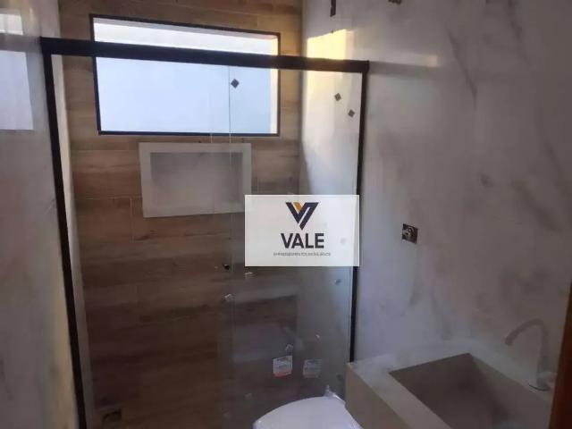 Casa venda em Região Imediata de Birigui-Penápolis, Birigui