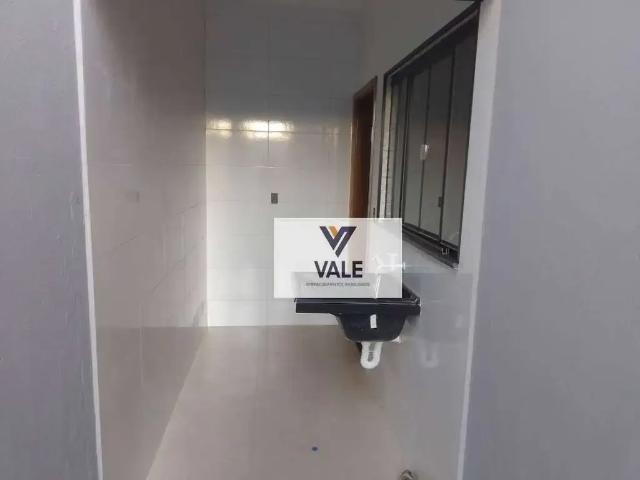 Casa venda em Região Imediata de Birigui-Penápolis, Birigui