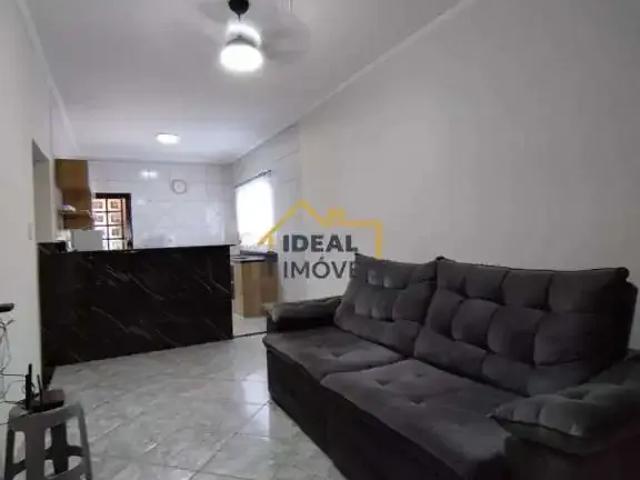 Casa venda em Região Imediata de Birigui-Penápolis, Birigui