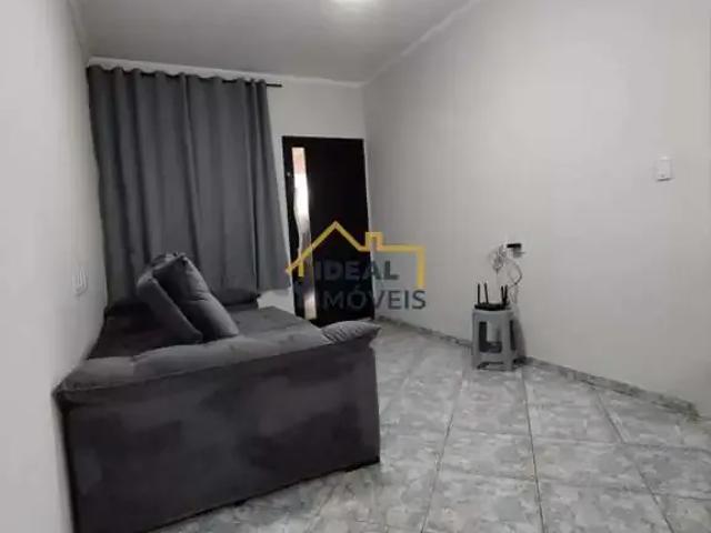 Casa venda em Região Imediata de Birigui-Penápolis, Birigui