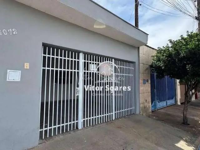 Casa venda em Região Imediata de Birigui-Penápolis, Birigui