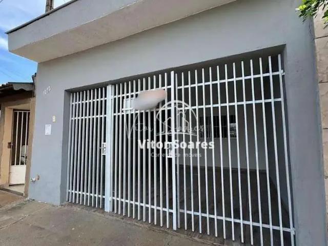 Casa venda em Região Imediata de Birigui-Penápolis, Birigui