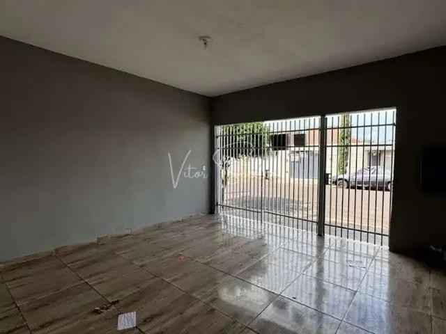 Casa venda em Região Imediata de Birigui-Penápolis, Birigui